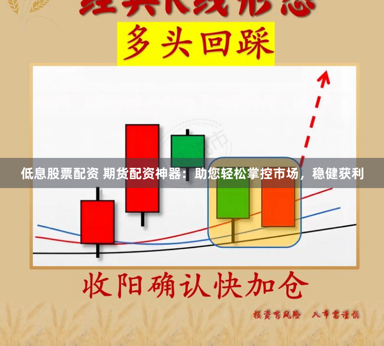 低息股票配资 期货配资神器：助您轻松掌控市场，稳健获利