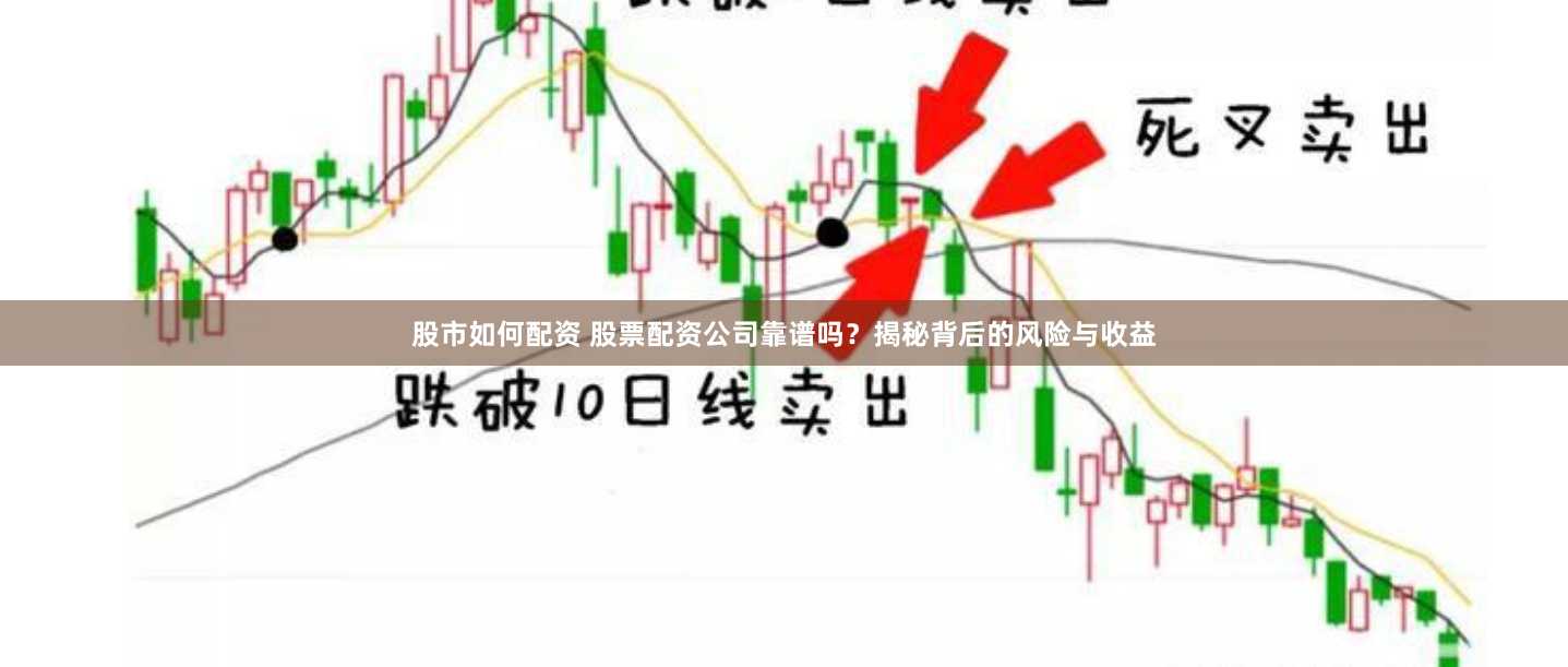 股市如何配资 股票配资公司靠谱吗？揭秘背后的风险与收益