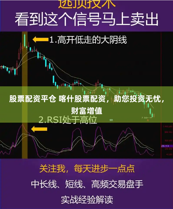 股票配资平仓 喀什股票配资，助您投资无忧，财富增值