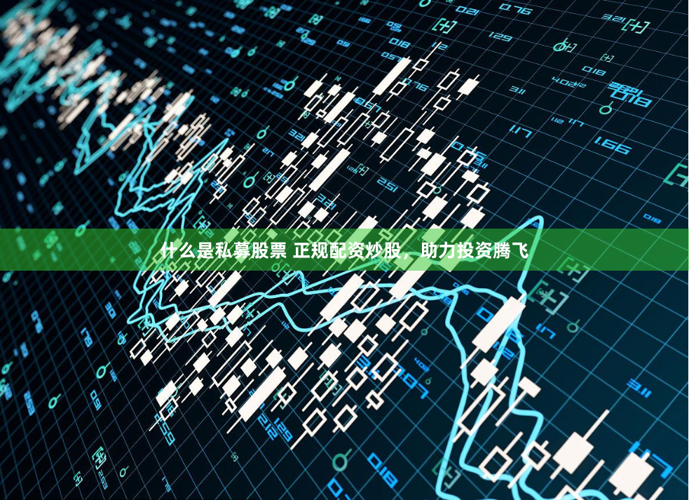 什么是私募股票 正规配资炒股，助力投资腾飞