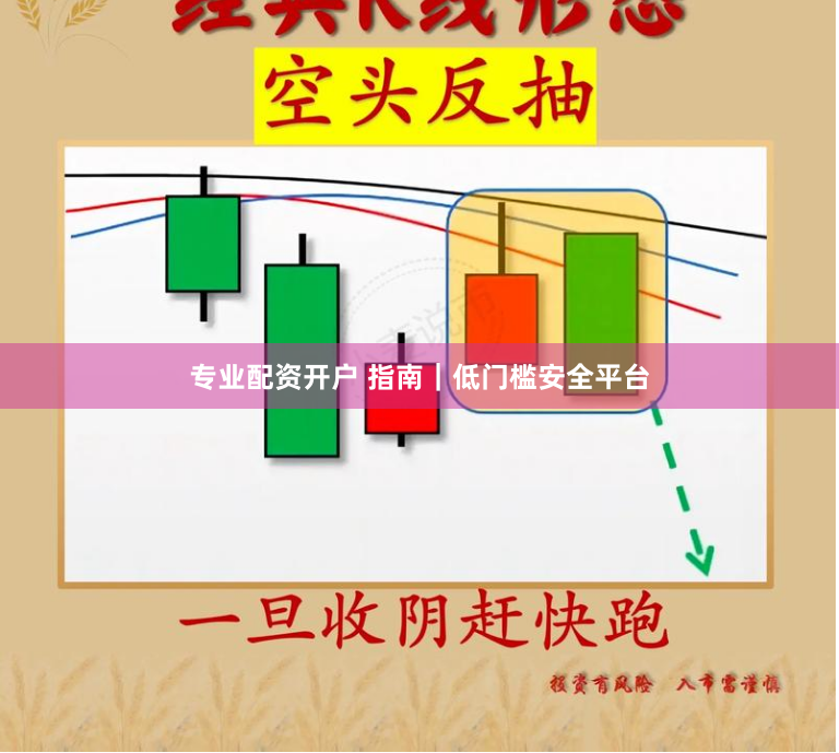 专业配资开户 指南｜低门槛安全平台