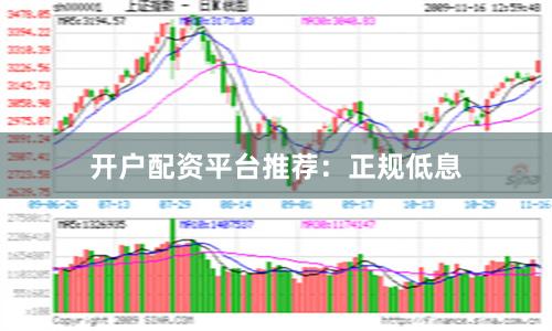 开户配资平台推荐：正规低息